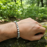 Moonstone Bracelet - Image 3