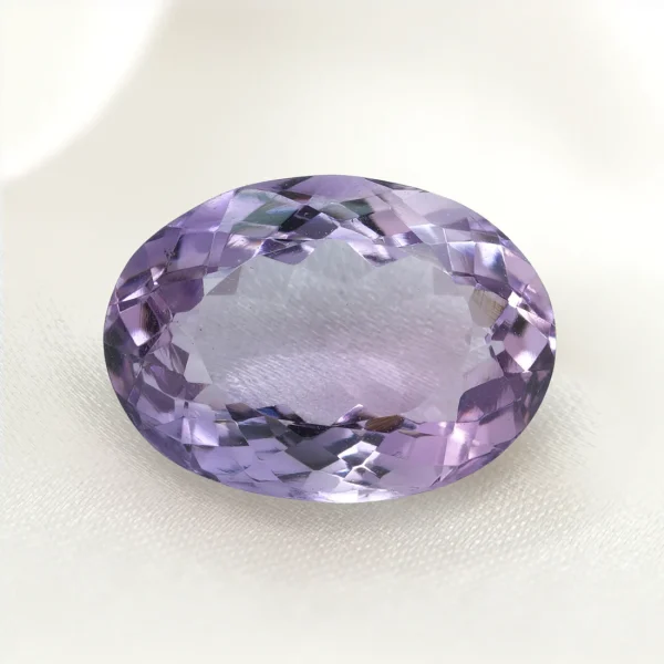 Amethyst (Jamuniya)