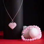 Ultimate Love Combo