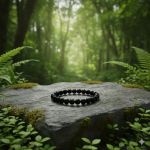 BLACK_TOURMALINE_BRACELET