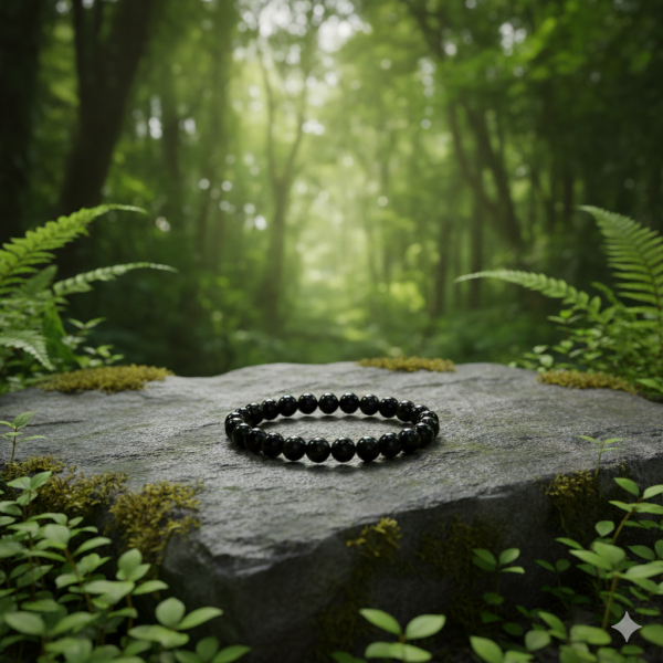 BLACK_TOURMALINE_BRACELET
