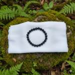 BLACK_TOURMALINE_BRACELET - Image 2