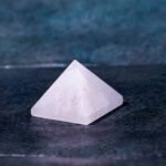 100% Pure Sphatik Pyramid Vastu dosh Nivaran - Image 8