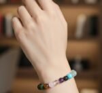 The Supreme Success Bracelet(Lab Certified) - Image 17