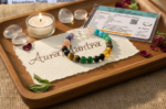The Supreme Success Bracelet(Lab Certified) - Image 16