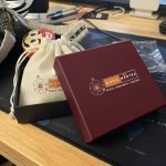 The Supreme Success Bracelet(Lab Certified) - Image 14
