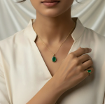 Emerald - Image 3
