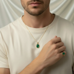 Emerald - Image 4