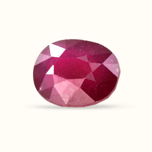 Ruby
