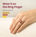 Ruby - Image 3