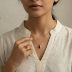 Ruby - Image 4