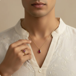 Ruby - Image 5