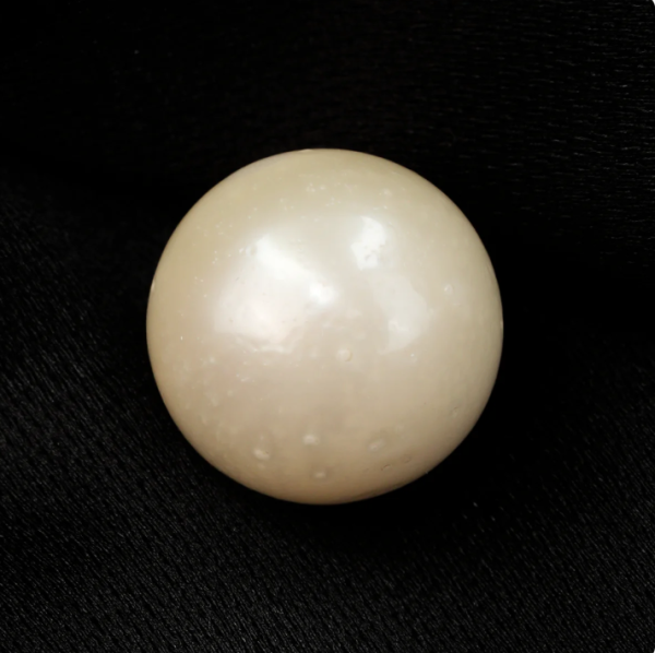 Pearl (Moti)