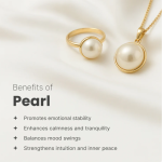 Pearl (Moti) - Image 2