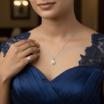 Pearl (Moti) - Image 4