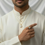 White Topaz - Image 5