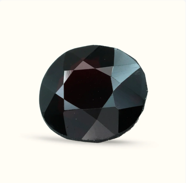Garnet (Laal Mani)