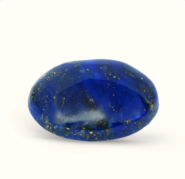 Lapis Lazuli (Neelmani)