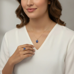 Lapis Lazuli (Neelmani) - Image 4