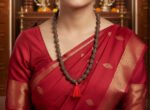 Kamal Gatta MalaLotus Seed Jaap Mala 108 Beads (Kamal Gatta) - Image 6