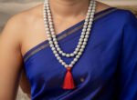 Vaijayanti Jaap Mala 108 Beads - Image 10