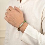 Dhan Yog Bracelet (Lab Certified) - Image 6