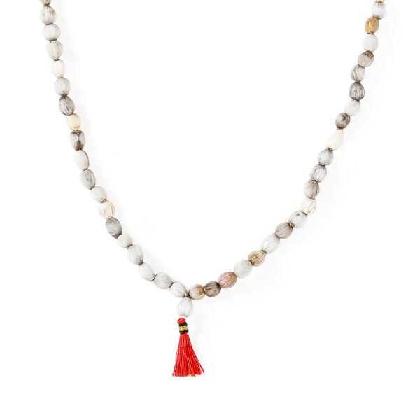 Vaijayanti Jaap Mala 108 Beads