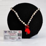 Vaijayanti Jaap Mala 108 Beads - Image 11
