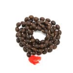Kamal Gatta MalaLotus Seed Jaap Mala 108 Beads (Kamal Gatta) - Image 12