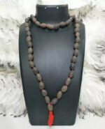 Kamal Gatta MalaLotus Seed Jaap Mala 108 Beads (Kamal Gatta) - Image 10
