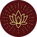Remedies That Rewire Karma